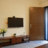 Отель IMEEK Pet Friendly Tourist Home, фото 7