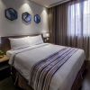 Отель Ropewalk Piazza managed by The Ascott Limited, фото 6