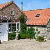 Отель Home Farm Cottage, фото 1