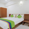 Отель Treebo RJ Residency, фото 7