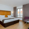 Отель Apartamentos Leganitos, фото 38