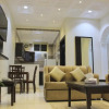 Отель Dar Al Jood Hotel units, фото 13