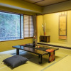 Отель Sakahijiri Hotel in Nikko, фото 3