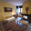 Отель Apartment Areny 21 в Сиспоне