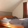 Отель Bb 44 Guest House, фото 3