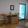 Отель Ristos Guest House, фото 5