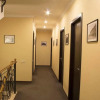 Отель Kope, фото 17