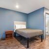 Отель Extended Stay America Select Suites - Fayetteville, фото 6
