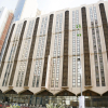 Отель Borg Al Alam Hotel, фото 1