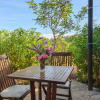 Отель Villa Can Turrent in San Carlos, фото 13