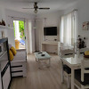 Отель Apartamentos HG Tenerife Sur, фото 6