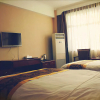 Отель Guofang Mansion Hotel, фото 3