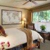 Отель Eagle Rock Lodge, фото 4