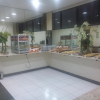 Отель Express Hotel, фото 10