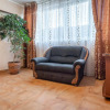 Гостиница Mart Guest House, фото 4