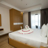 Отель Tms Pullman Quy Nhon, фото 5