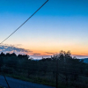 Отель Il Polveraio Agriturismo Lucia, фото 15