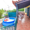 Отель House with 3 Bedrooms in Sâo Martinho, Funchal, with Wonderful City View And Wifi - 400 M From the B, фото 19