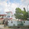 Отель DesaTebrau NewStar Homestay - Wedding Bridal House, фото 1