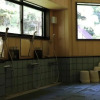 Отель Temple Lodging Shukubo Kakurinbo, фото 8