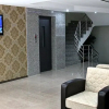 Отель Aygun Hotel, фото 12