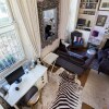 Отель Cosy & Chic Nest 2min From Clapham Common Tube!, фото 1