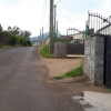 Отель House with 3 Bedrooms in la Plaine Des Cafres, with Furnished Terrace And Wifi - 23 Km From the Beac, фото 1