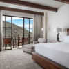 Отель The Ritz-Carlton, Dove Mountain, фото 5