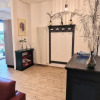 Отель Central City Rooms m09 Apartment, фото 2