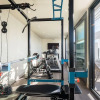 Отель Intelier Core Suites Valencia, фото 17