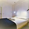 Отель Cardeto suites, фото 13