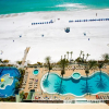 Отель Boardwalk Beach Resort Unit 905, фото 1