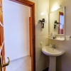 Отель Sardunya Hotel, фото 34
