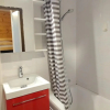 Отель Appartement Bernex, 2 pièces, 4 personnes - FR-1-498-70, фото 4