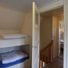 Отель Cozy Holiday Home in Vlieland Frisian Near Forest, фото 8