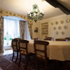 Отель Brampton Grange, фото 9
