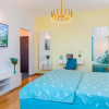 Отель New Studio Carturesti - Magheru -City Center, фото 2