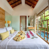 Отель Manca Villa Canggu by Ini Vie Hospitality, фото 5