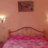 Отель B&B Riad Al Barad, фото 2