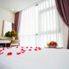 Отель Smile Hotel, фото 16