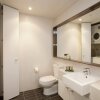 Отель Melbourne Short Stay Apartments on Whiteman, фото 8