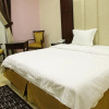 Отель Rafahiat Jeddah Hotel Suites, фото 5