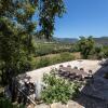 Отель Villa Tacaritx - Campanet, фото 35