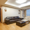 Отель Gangnam Galaxy Apt 2, фото 4