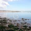 Отель Maison La Tranche-sur-Mer, 3 pièces, 6 personnes - FR-1-357-66, фото 13