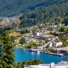 Отель Holiday Inn Express And Suites Queenstown, an IHG Hotel, фото 24