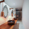 Отель Design Appart, фото 12