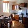 Отель Apartment with 2 Bedrooms in Jumilhac-Le-Grand, with Wonderful City View, Enclosed Garden And Wifi, фото 10