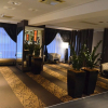 Отель APA Hotel Osaka Tanimachi 4chome Ekimae Kita, фото 20