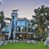 Отель Riya Revati Resort by OYO, фото 12
